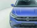 Volkswagen Taigo 1.0 TSI DSG*LIFE*LED*PANO*RFK*GANZJAHRES** Niebieski - thumbnail 4