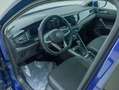 Volkswagen Taigo 1.0 TSI DSG*LIFE*LED*PANO*RFK*GANZJAHRES** Modrá - thumbnail 11