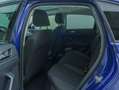 Volkswagen Taigo 1.0 TSI DSG*LIFE*LED*PANO*RFK*GANZJAHRES** Blu/Azzurro - thumbnail 14