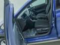Volkswagen Taigo 1.0 TSI DSG*LIFE*LED*PANO*RFK*GANZJAHRES** Modrá - thumbnail 10