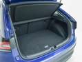 Volkswagen Taigo 1.0 TSI DSG*LIFE*LED*PANO*RFK*GANZJAHRES** Синій - thumbnail 15