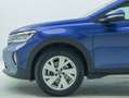 Volkswagen Taigo 1.0 TSI DSG*LIFE*LED*PANO*RFK*GANZJAHRES** Синій - thumbnail 8