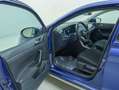 Volkswagen Taigo 1.0 TSI DSG*LIFE*LED*PANO*RFK*GANZJAHRES** Modrá - thumbnail 9