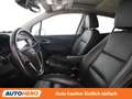 Opel Mokka X 1.4 Turbo Ultimate Start/Stop 4x4 *NAVI*SPUR*CAM* Weiß - thumbnail 10