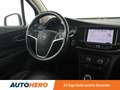 Opel Mokka X 1.4 Turbo Ultimate Start/Stop 4x4 *NAVI*SPUR*CAM* Weiß - thumbnail 13