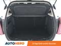 Opel Mokka X 1.4 Turbo Ultimate Start/Stop 4x4 *NAVI*SPUR*CAM* Weiß - thumbnail 17