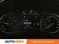 Opel Mokka X 1.4 Turbo Ultimate Start/Stop 4x4 *NAVI*SPUR*CAM* Weiß - thumbnail 20