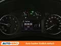 Opel Mokka X 1.4 Turbo Ultimate Start/Stop 4x4 *NAVI*SPUR*CAM* Weiß - thumbnail 20
