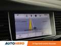 Opel Mokka X 1.4 Turbo Ultimate Start/Stop 4x4 *NAVI*SPUR*CAM* Weiß - thumbnail 21