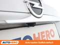 Opel Mokka X 1.4 Turbo Ultimate Start/Stop 4x4 *NAVI*SPUR*CAM* Weiß - thumbnail 28