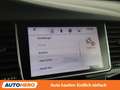 Opel Mokka X 1.4 Turbo Ultimate Start/Stop 4x4 *NAVI*SPUR*CAM* Weiß - thumbnail 22