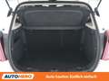 Opel Mokka X 1.4 Turbo Ultimate Start/Stop 4x4 *NAVI*SPUR*CAM* Weiß - thumbnail 17