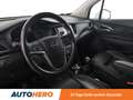 Opel Mokka X 1.4 Turbo Ultimate Start/Stop 4x4 *NAVI*SPUR*CAM* Weiß - thumbnail 11