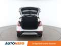 Opel Mokka X 1.4 Turbo Ultimate Start/Stop 4x4 *NAVI*SPUR*CAM* Weiß - thumbnail 16