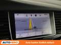 Opel Mokka X 1.4 Turbo Ultimate Start/Stop 4x4 *NAVI*SPUR*CAM* Weiß - thumbnail 21