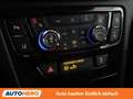 Opel Mokka X 1.4 Turbo Ultimate Start/Stop 4x4 *NAVI*SPUR*CAM* Weiß - thumbnail 23