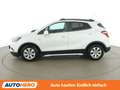 Opel Mokka X 1.4 Turbo Ultimate Start/Stop 4x4 *NAVI*SPUR*CAM* Weiß - thumbnail 3