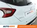 Nissan Micra 1.0 IG-T Made In France Blanc - thumbnail 28