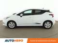 Nissan Micra 1.0 IG-T Made In France Blanc - thumbnail 3