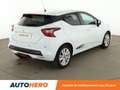 Nissan Micra 1.0 IG-T Made In France Blanc - thumbnail 6
