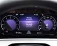 Volkswagen Golf 1.0 TSI Business I BTW I Camera I Adaptive Cruise Grijs - thumbnail 17