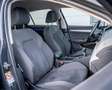Volkswagen Golf 1.0 TSI Business I BTW I Camera I Adaptive Cruise Grijs - thumbnail 6