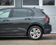 Volkswagen Golf 1.0 TSI Business I BTW I Camera I Adaptive Cruise Grijs - thumbnail 28