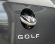 Volkswagen Golf 1.0 TSI Business I BTW I Camera I Adaptive Cruise Grijs - thumbnail 29