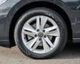 Volkswagen Golf 1.0 TSI Business I BTW I Camera I Adaptive Cruise Grijs - thumbnail 34