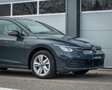 Volkswagen Golf 1.0 TSI Business I BTW I Camera I Adaptive Cruise Grijs - thumbnail 24