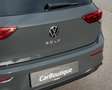 Volkswagen Golf 1.0 TSI Business I BTW I Camera I Adaptive Cruise Grijs - thumbnail 14