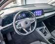 Volkswagen Golf 1.0 TSI Business I BTW I Camera I Adaptive Cruise Grijs - thumbnail 20