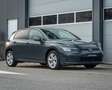 Volkswagen Golf 1.0 TSI Business I BTW I Camera I Adaptive Cruise Grijs - thumbnail 4