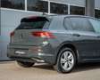 Volkswagen Golf 1.0 TSI Business I BTW I Camera I Adaptive Cruise Grijs - thumbnail 11