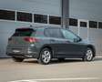Volkswagen Golf 1.0 TSI Business I BTW I Camera I Adaptive Cruise Grijs - thumbnail 3