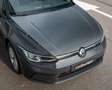 Volkswagen Golf 1.0 TSI Business I BTW I Camera I Adaptive Cruise Grijs - thumbnail 25