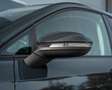 Volkswagen Golf 1.0 TSI Business I BTW I Camera I Adaptive Cruise Grijs - thumbnail 35