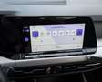 Volkswagen Golf 1.0 TSI Business I BTW I Camera I Adaptive Cruise Grijs - thumbnail 9