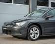 Volkswagen Golf 1.0 TSI Business I BTW I Camera I Adaptive Cruise Grijs - thumbnail 26