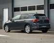Volkswagen Golf 1.0 TSI Business I BTW I Camera I Adaptive Cruise Grijs - thumbnail 15