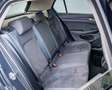 Volkswagen Golf 1.0 TSI Business I BTW I Camera I Adaptive Cruise Grijs - thumbnail 10