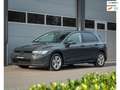 Volkswagen Golf 1.0 TSI Business I BTW I Camera I Adaptive Cruise Grijs - thumbnail 1