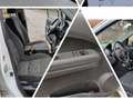 Suzuki Splash Basic TÜV/SERVICE NEU White - thumbnail 10