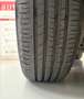 Volkswagen Sharan 2.0TDI Trendline Grau - thumbnail 19