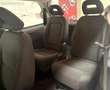 Volkswagen Sharan 2.0TDI Trendline Grau - thumbnail 17