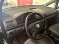 Volkswagen Sharan 2.0TDI Trendline Grau - thumbnail 10