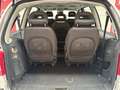 Volkswagen Sharan 2.0TDI Trendline Grau - thumbnail 18
