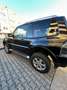 Mitsubishi Pajero Pajero 3.2 cr Instyle 200cv 3p auto Nero - thumbnail 8