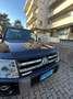 Mitsubishi Pajero Pajero 3.2 cr Instyle 200cv 3p auto Nero - thumbnail 2