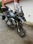 BMW R 1200 GS Szürke - thumbnail 1